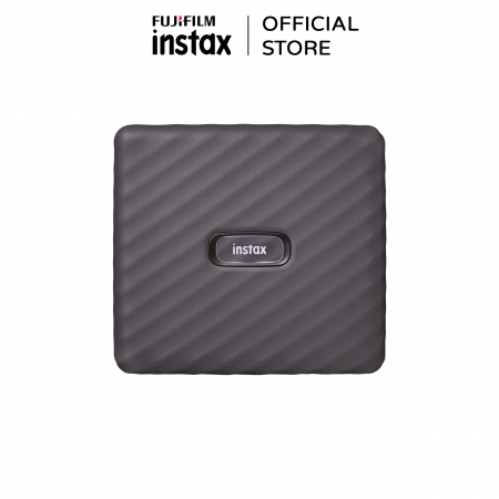 Instax Link Wide (MOCHA GRAY)