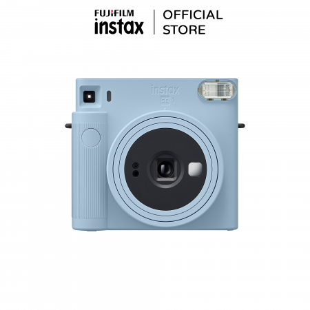 Instax Square SQ1 (GLACIER BLUE)