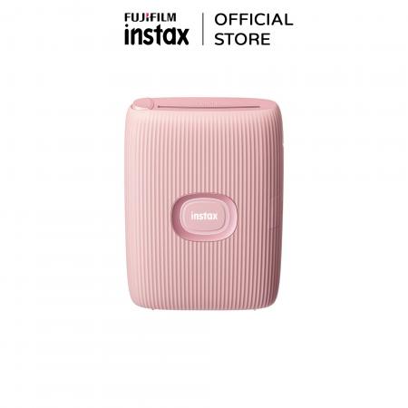 Instax Mini Link (SOFT PINK)