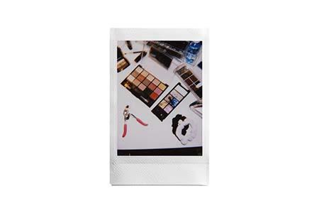 HỘP PHIM INSTAX MINI - 20 TẤM (PHIM TRẮNG)