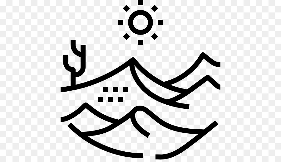 Chụp phong cảnh sắc nét